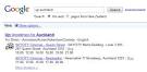http://www.webhelp.co.nz/blog/wp-content/uploads/2009/09/google-movie-times.jpg