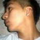 Javier Alvares hyattville