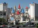 Movie Location > Excalibur Hotel and Casino | Movies and Locations ...