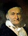 and Wilhelm Eduard Weber