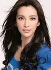 BingbingLi.com – Li Bingbing Li Bingbing Li Bingbing fan site ...