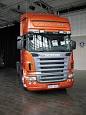 Truck   Wikipedia the free encyclopedia