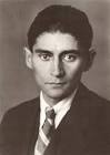 Franz Kafka