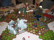 Heroscape - Wikipedia, the free encyclopedia