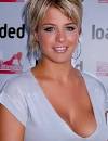 Gemma Atkinson Video, Pictures, Gallery   AskMen