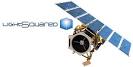Lightsquared Accuses U.S.