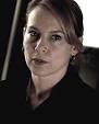 Amy Ryan, 2007