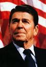De acordo com o site The Hollywood Reporter, a vida de Ronald Reagan, ... - ronald_reagan