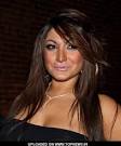 Deena Nicole Cortese Hosts Halfway To The Jersey Shore Party at McFadden's ... - Deena-Nicole-Cortese-2.preview