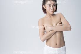 少女乳首|www.pinterest.jp
