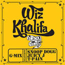 Wiz Khalifa - Black & Yellow Remix (feat. Snoop Dogg, Juicy J & T-