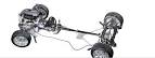 All-Wheel Drive Vehicle Sales On The Rise - WNY Auto - Buffalo car ...