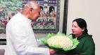 Politics | Our Hindustan