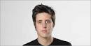 Eric James Halvorsen