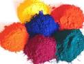 dye pronunciation