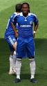 Didier Drogba Picture 0