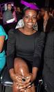 Antwaun Cook picture Fantasia's boyfriend - poponthepop.