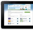 Strategy, Web <b>Design</b>, Development, Bord Gáis Energy | Webfactory