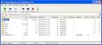 Updating Drupal with FileZilla, WinMerge and 7-Zip on Windows in ...