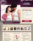 Flirt Naughty Editor Review, User Reviews, Cost, Features & More