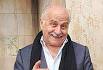 Weekend Rivieccio è il padre della sposa. De Filippo riscrive «L'avaro» di