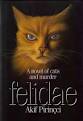 Felidae (novel) - Wikipedia, the free encyclopedia