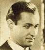 Robert Douglas Findlayson Robert Douglas (9 November 1909 - 11 January 1999) ... - images?q=tbn:ANd9GcQ9aMoA3KQhtFE_pKhL-f6L2GJVqv2pcXiUT-8E8YzU_HDQ-oVaBOI-Bg