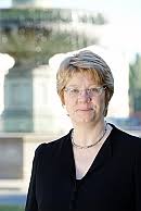 Univ.-Prof. Dr. Susanne Weber - Institut für Wirtschaftspädagogik ...