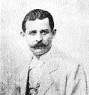 Dóczi István fehértói gyógyító
