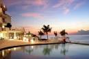 Wi-Fi on the waterfront: Cozumel goes wireless 2631759-Hotel-B ...