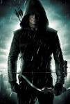 ARROW vs Daredevil(Netflix): Which show is better? - Gen.