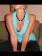 Adult Hub Dating Site - Best Dating Portal