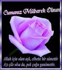 [Resim: images?q=tbn:ANd9GcQ9bTXkGKF9KnhNT59Euu4...1ICYYASGGQ]