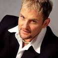 Steve Hofmeyr: Not dead. Fans were hysterical yesterday when rumours started ... - steve-hofmeyr
