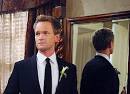 How I Met Your Mother: Season 7