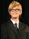 上地雄輔が謝罪 「少なくとも俺
