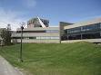 Brock University - Wikipedia, the free encyclopedia