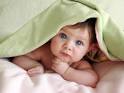 http://gambargambar.com/wp-content/uploads/2012/03/07/Bayi-Ngumpet.jpg