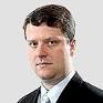 James Antle Posted by