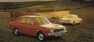 Rootes-Chrysler.co.uk - covering Chrysler Europe, Rootes Group ...
