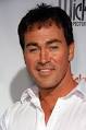 Dale DaBone - Wikipedia, the free encyclopedia