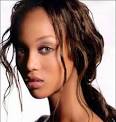 http://t2.gstatic.com/images?q=tbn:ANd9GcQ9clDrIy1gAqAv4b3IAIRCW2IPaZwEZcAQRXk4T2LYlT9E2Vs3923tNA