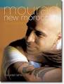 Mourad Lahlou was looking