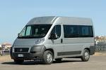 Fiat Ducato photo #