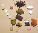 Why can't the US legalize drugs? There's 'too much money in it ...