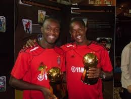 Yao Christian KOUAKOU (Footballeur professionnel) - Abidjan.net ... - Yao_Kouakou_foot%20(2)