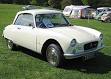 Citro&euml;n Bijou - Wikipedia, the free encyclopedia