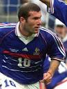 http://www.nowhavefun.com/celebritypictures/d/157219-1/13%2BZinedine%2BZidane%2Bphoto.jpg