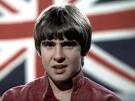 David Thomas "Davy" Jones (30 December 1945 – 29 February 2012) - A Video ... - davyjones