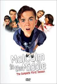 Malcolm in the middle Images?q=tbn:ANd9GcQ9e_tAavIe2zw0ejraq12IXBXemX_zasg7mRgTdPH-jTGUeqSq6A